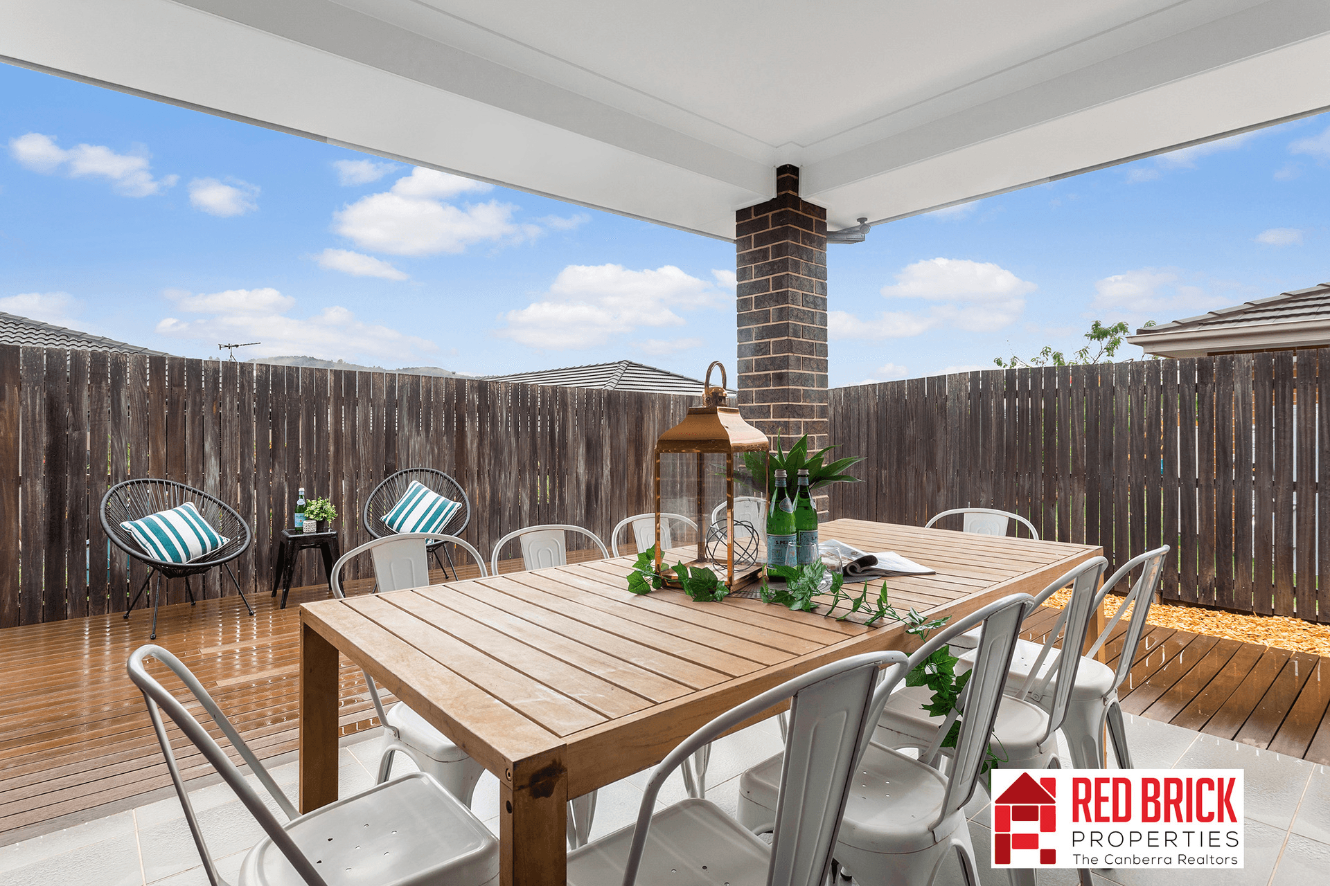 1 Clingan Street, Wright, ACT 2611