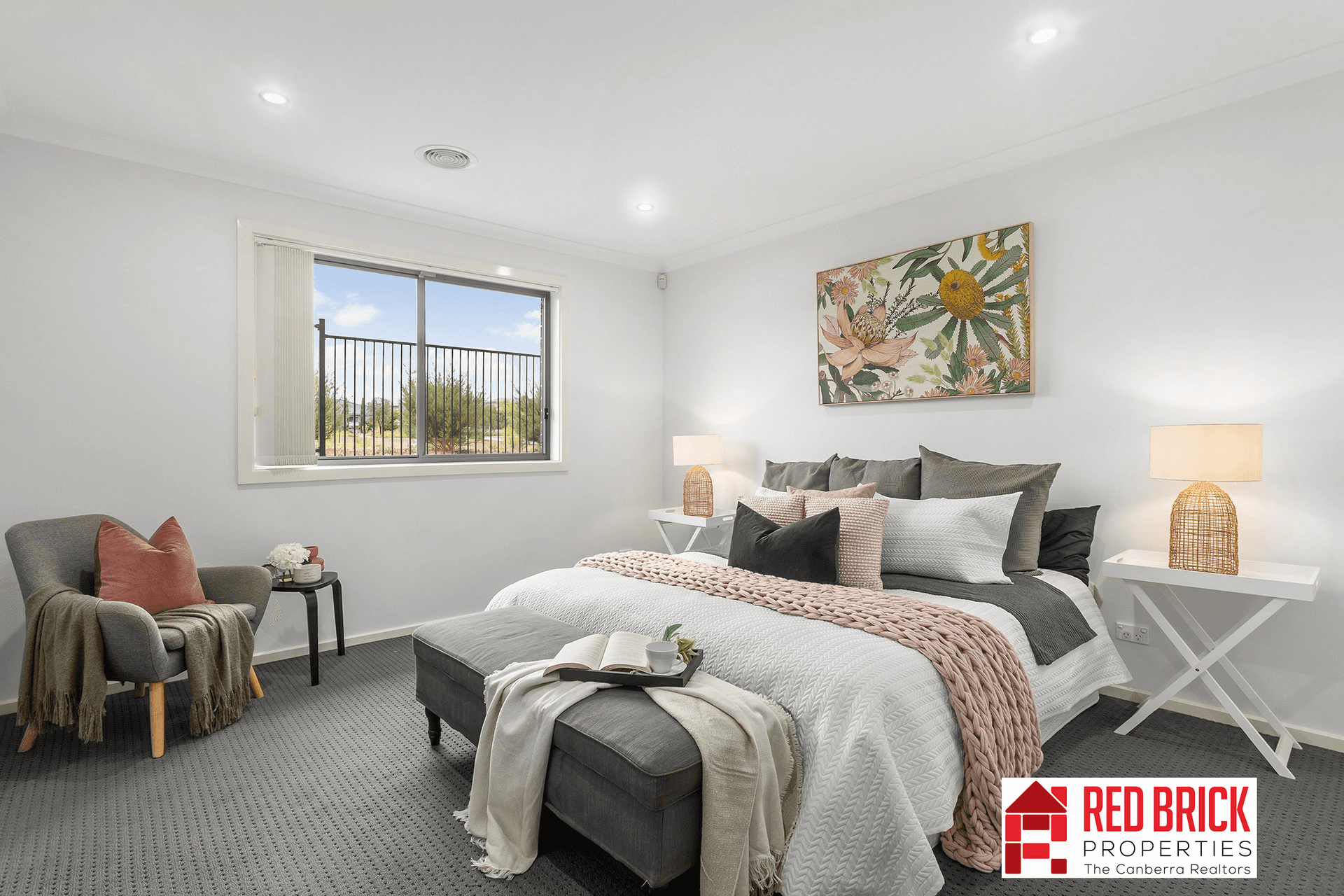 1 Clingan Street, Wright, ACT 2611