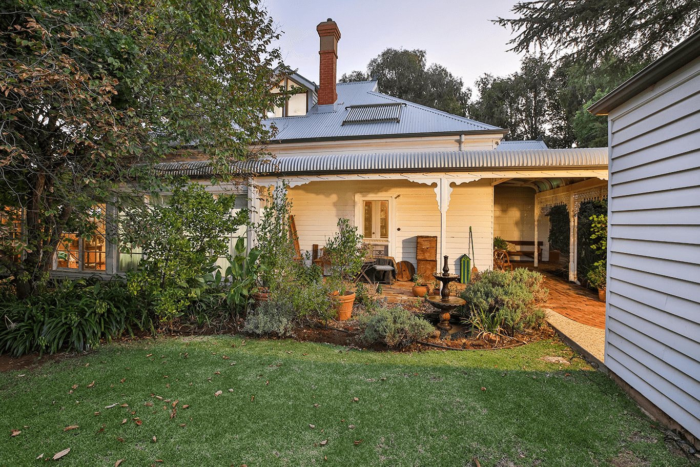 944 Sandilong Avenue, IRYMPLE, VIC 3498