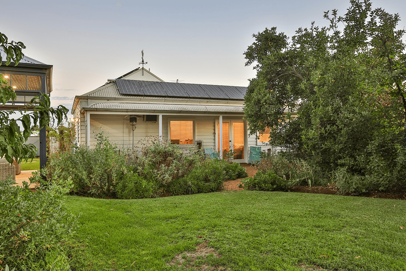 944 Sandilong Avenue, IRYMPLE, VIC 3498