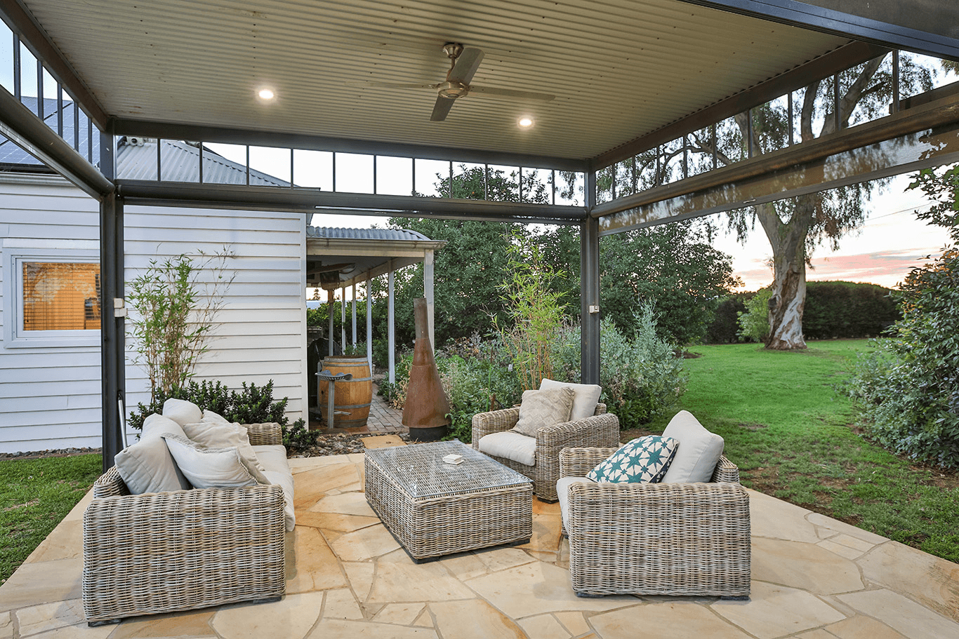 944 Sandilong Avenue, IRYMPLE, VIC 3498