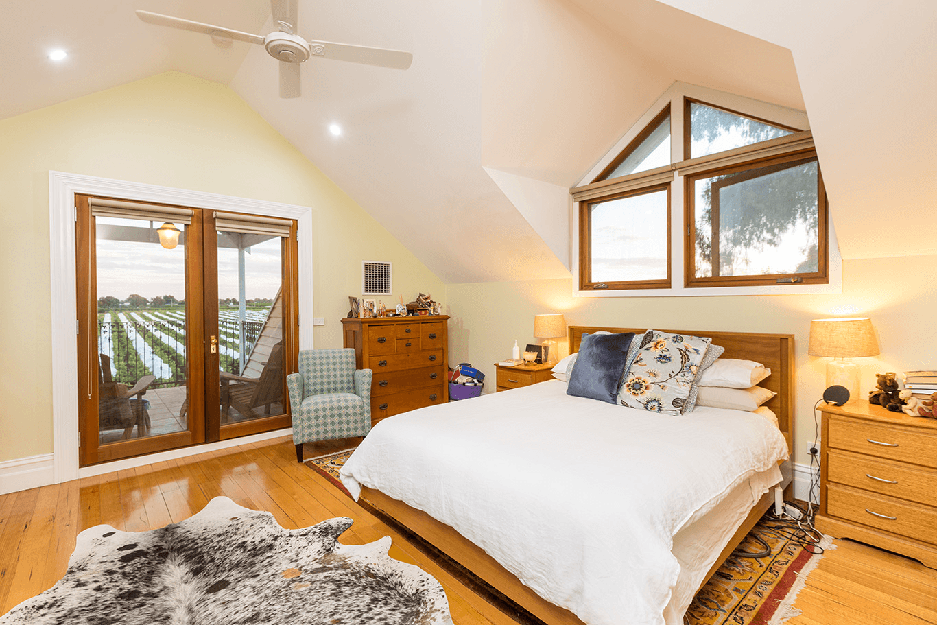 944 Sandilong Avenue, IRYMPLE, VIC 3498