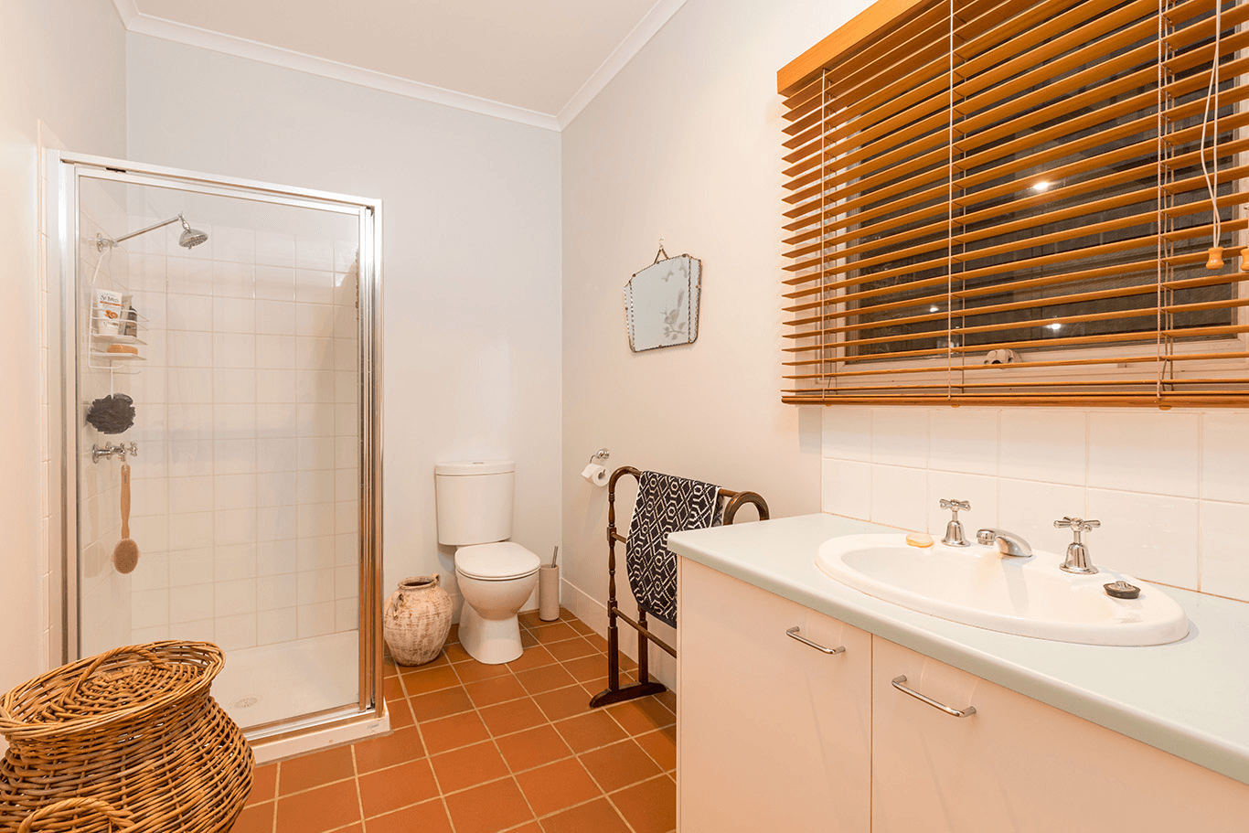 944 Sandilong Avenue, IRYMPLE, VIC 3498