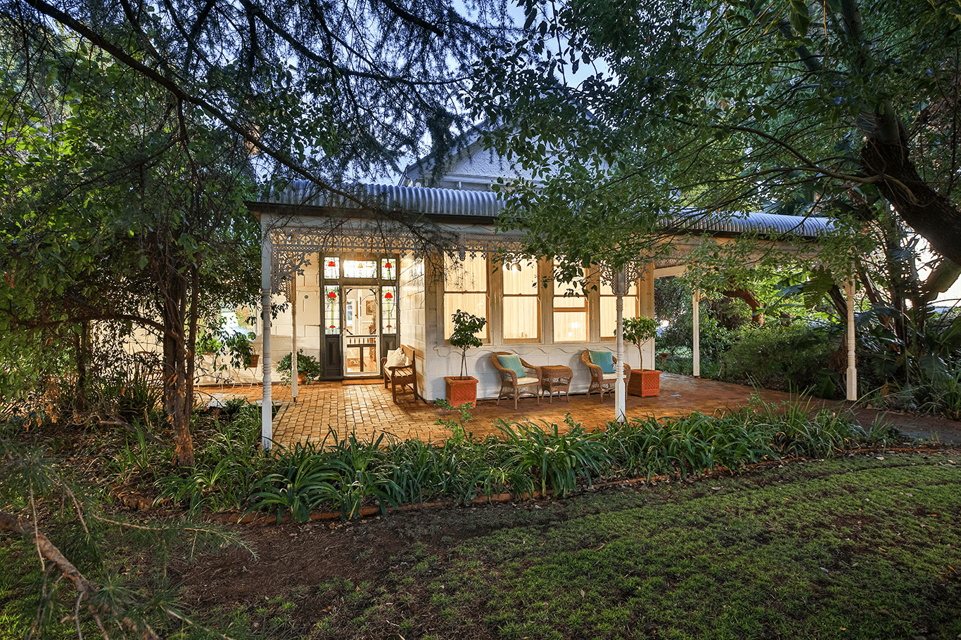 944 Sandilong Avenue, IRYMPLE, VIC 3498