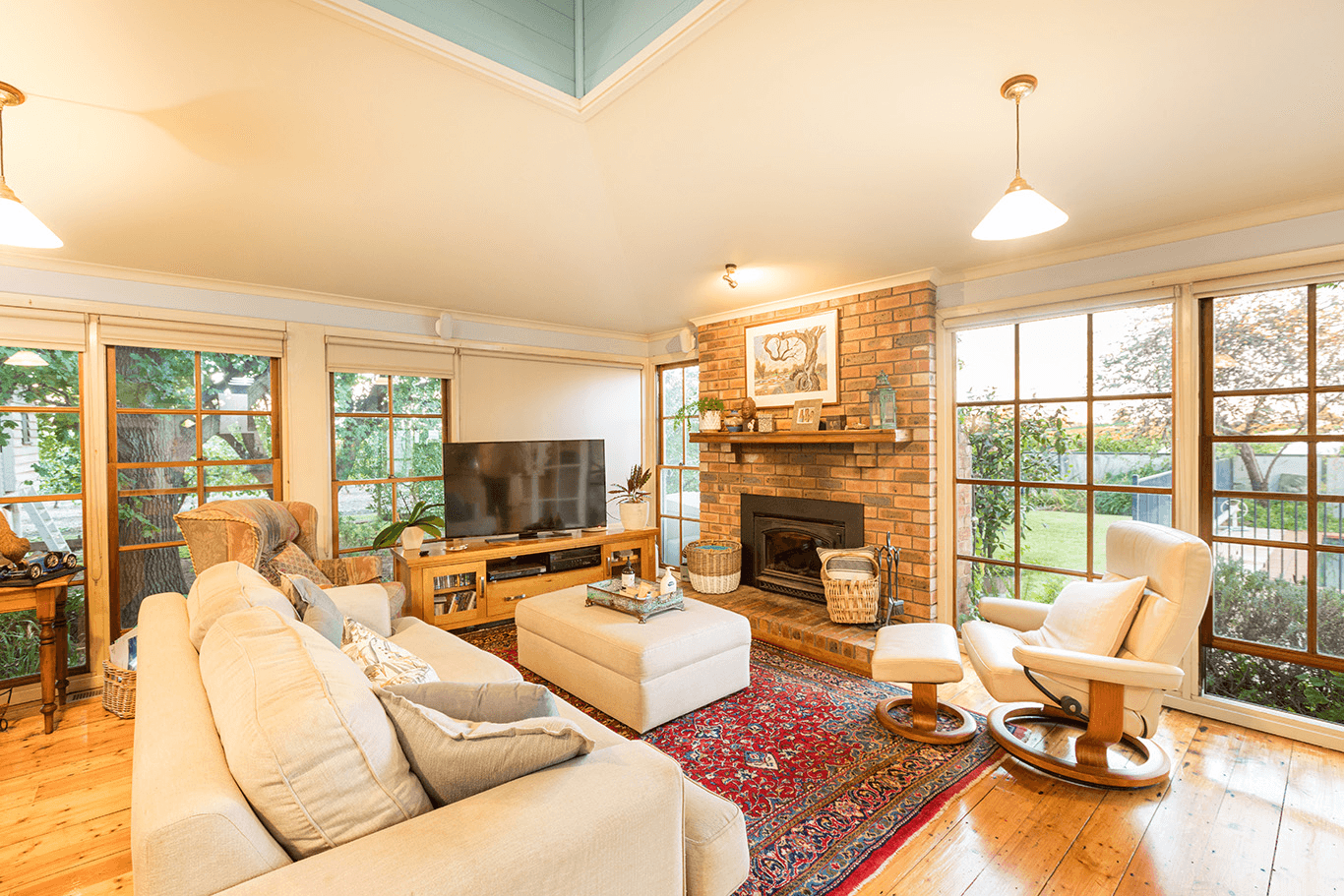 944 Sandilong Avenue, IRYMPLE, VIC 3498