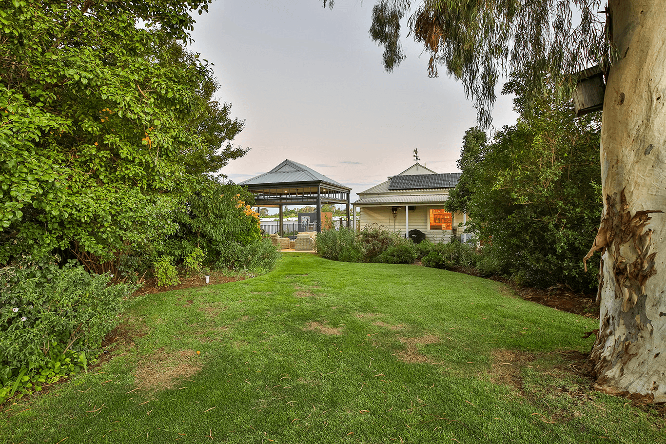 944 Sandilong Avenue, IRYMPLE, VIC 3498