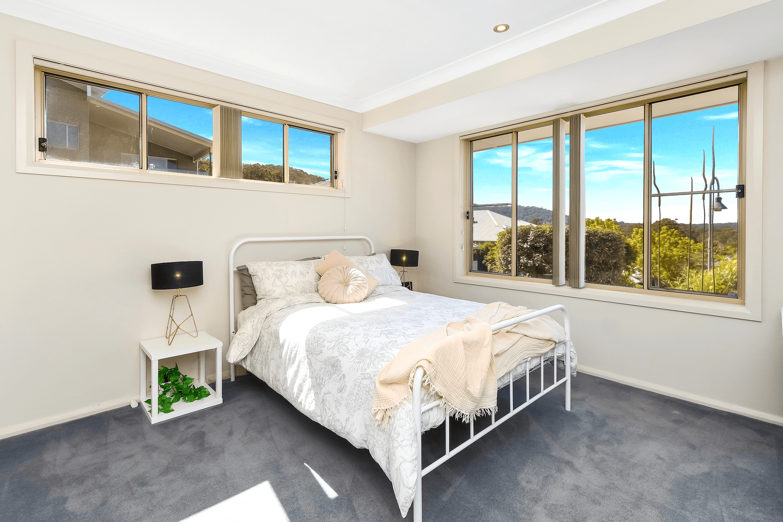 7 James Dunlop Close, KINCUMBER, NSW 2251