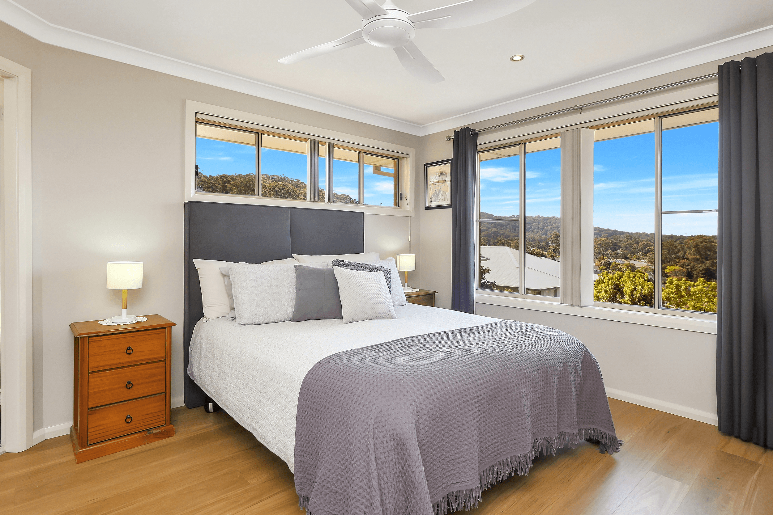 7 James Dunlop Close, KINCUMBER, NSW 2251