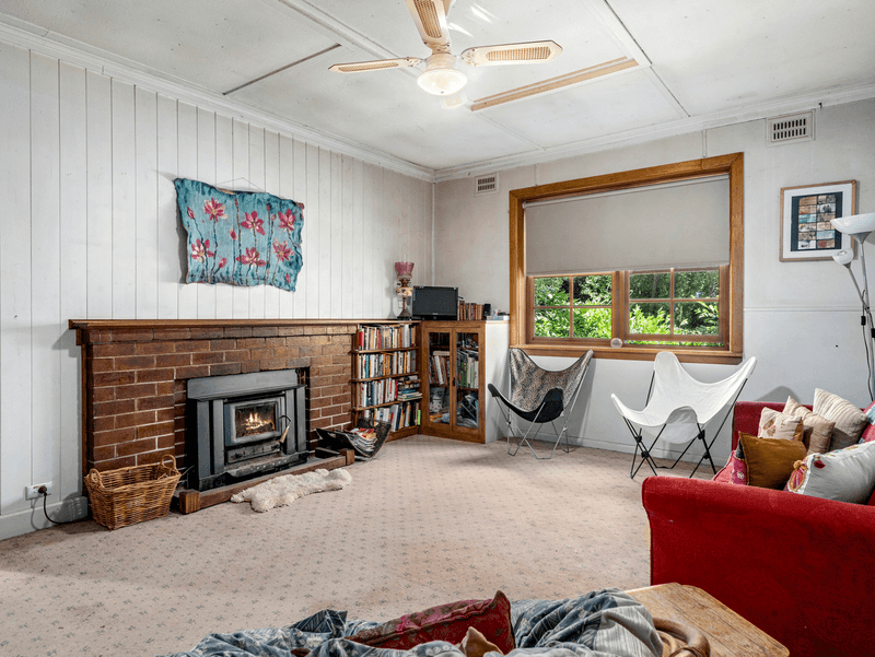 19-21 Maude Street, MYRTLEFORD, VIC 3737