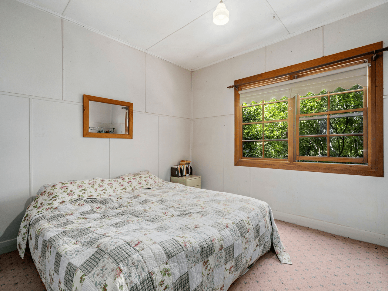 19-21 Maude Street, MYRTLEFORD, VIC 3737