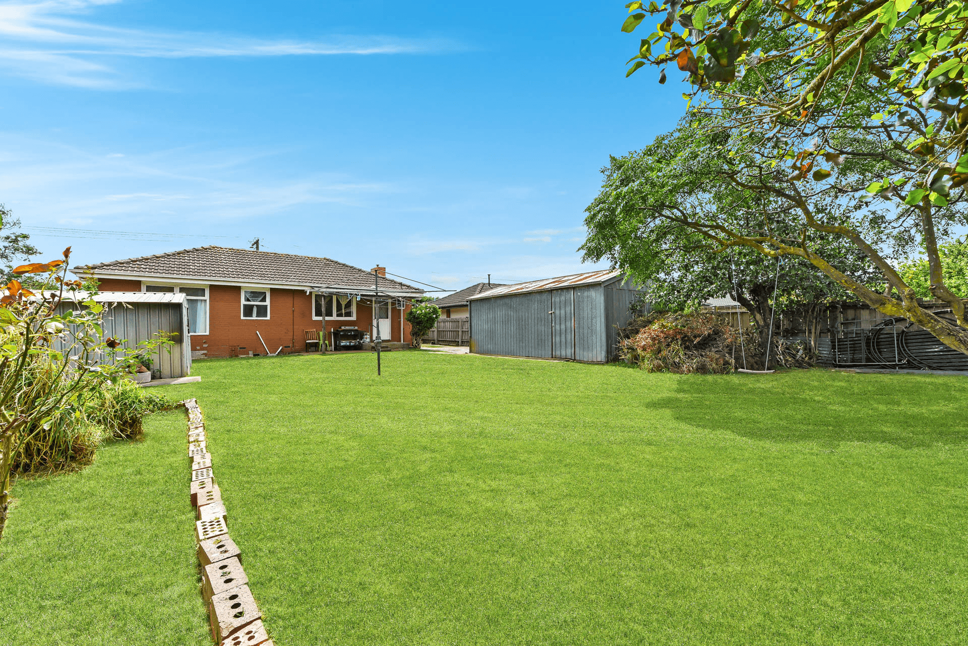 36 Parkland Avenue, HAMPTON PARK, VIC 3976