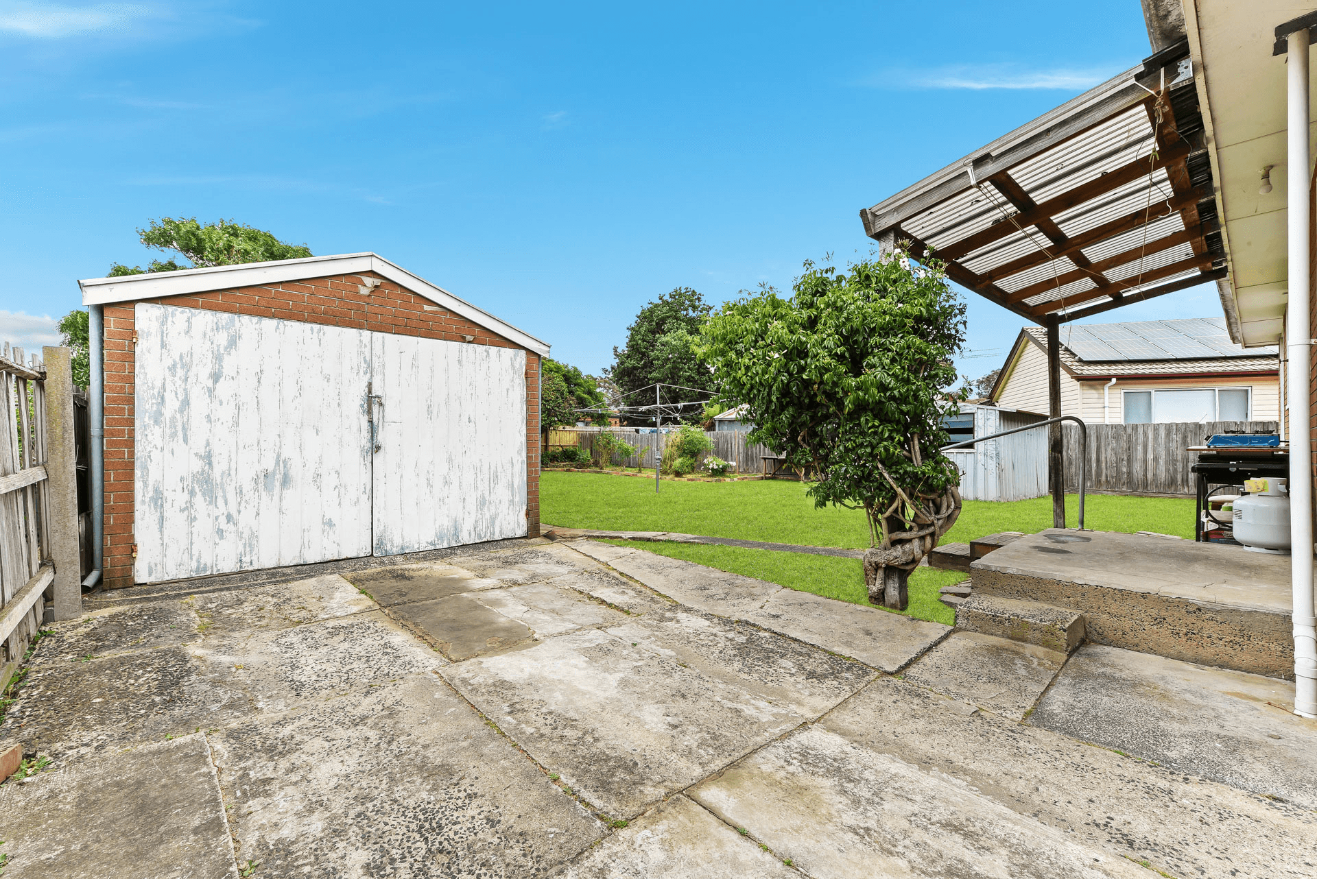 36 Parkland Avenue, HAMPTON PARK, VIC 3976