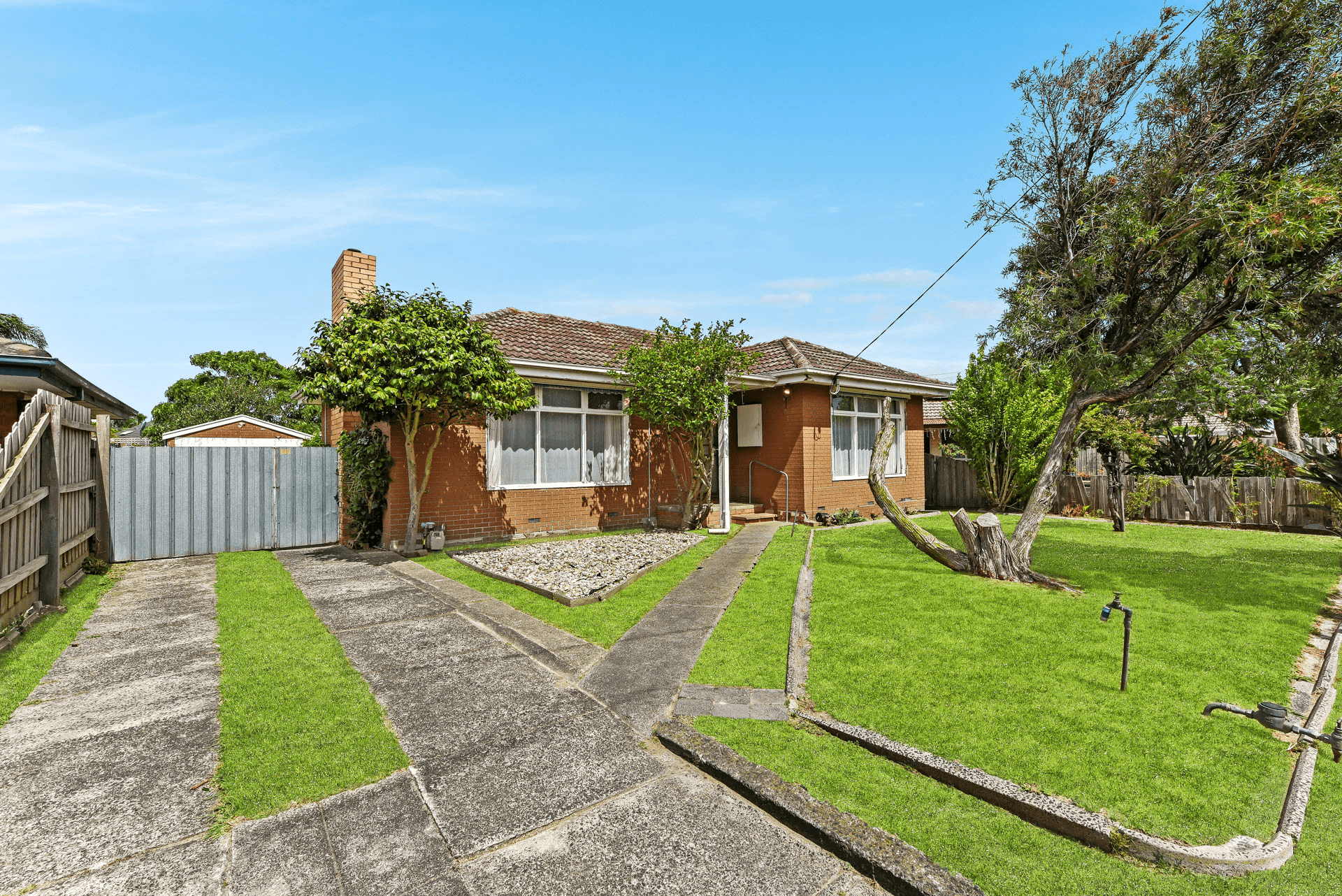 36 Parkland Avenue, HAMPTON PARK, VIC 3976