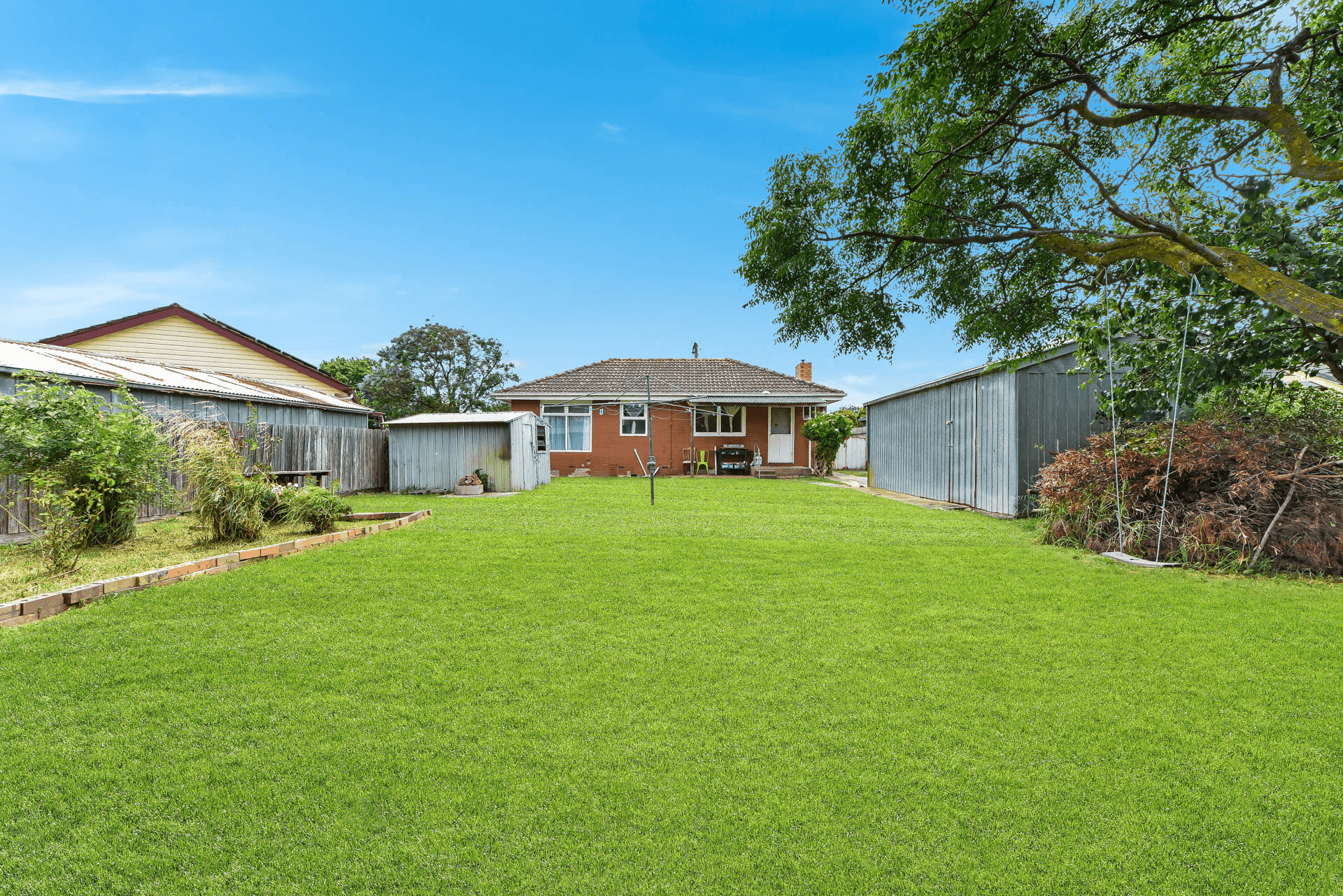 36 Parkland Avenue, HAMPTON PARK, VIC 3976