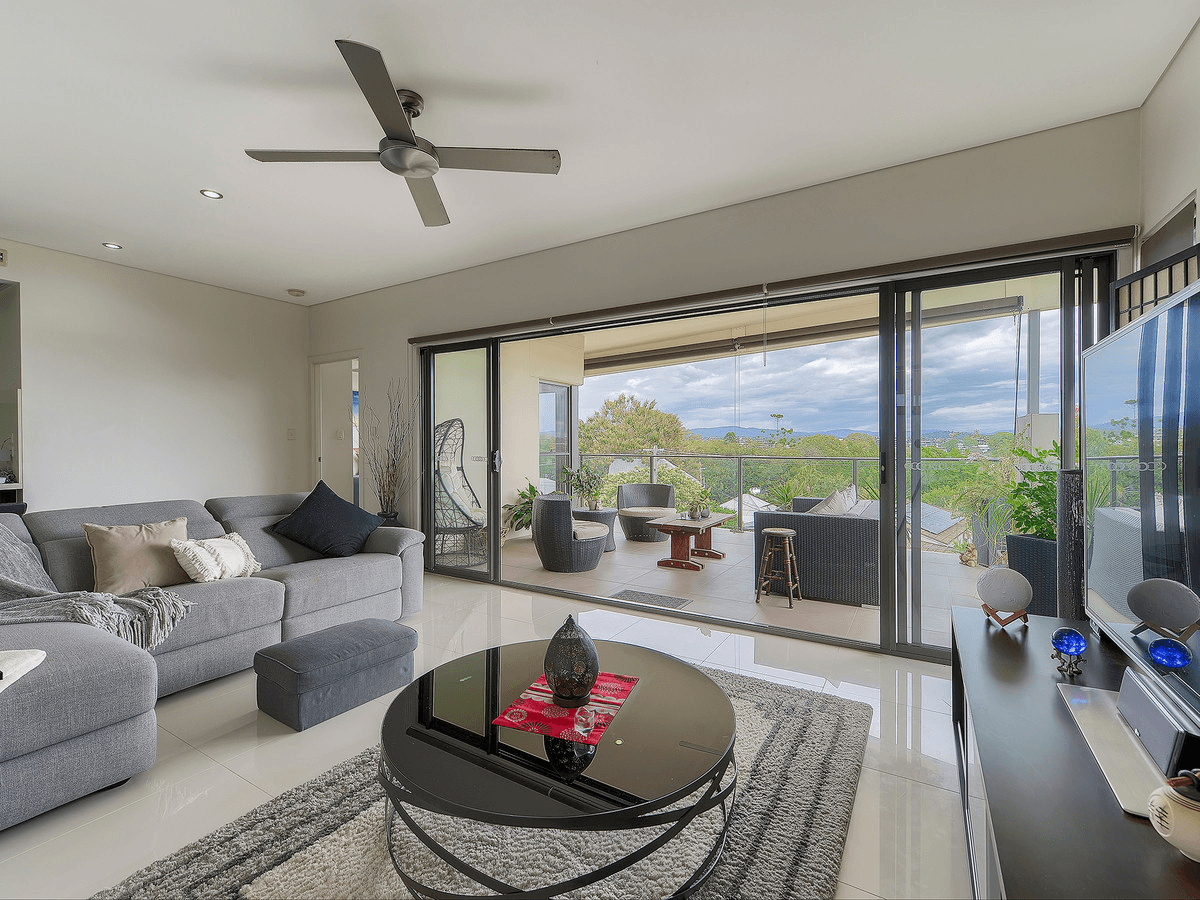 5/48 Stopford Street, WOOLOOWIN, QLD 4030