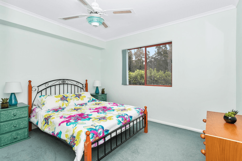 9/1A Mitchell Parade, MOLLYMOOK, NSW 2539