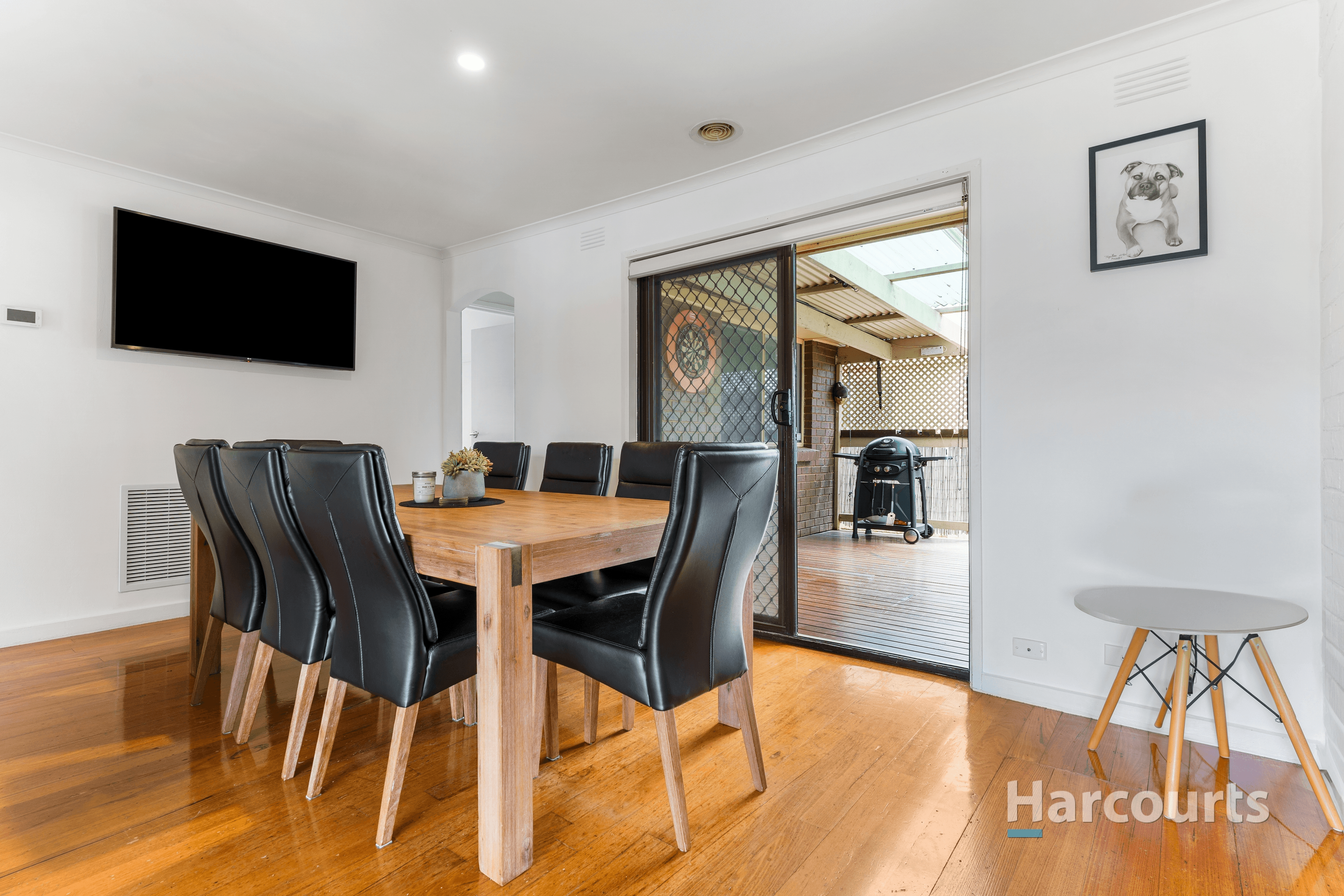 20 Glenrobe Street, Deer Park, VIC 3023