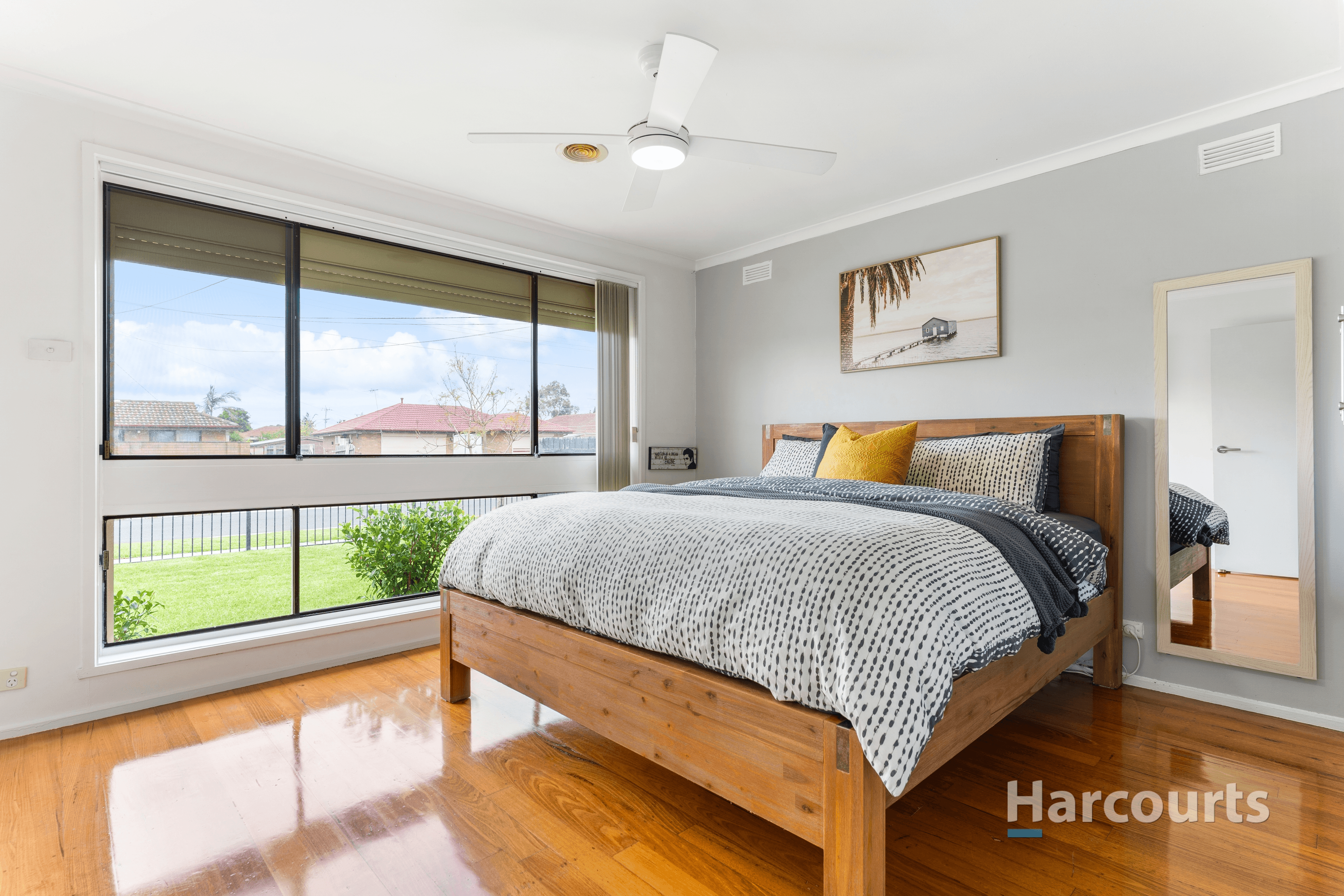 20 Glenrobe Street, Deer Park, VIC 3023