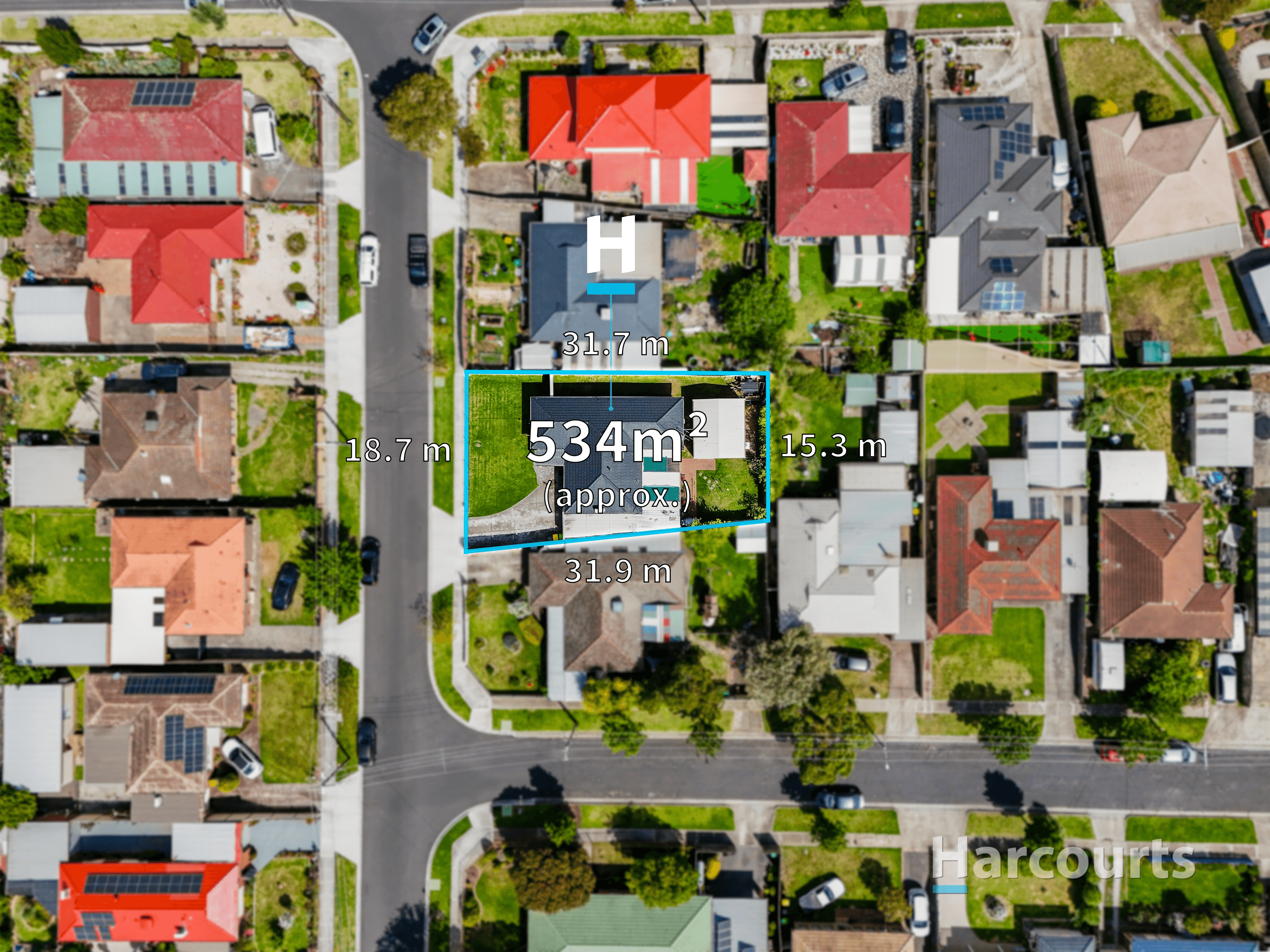 20 Glenrobe Street, Deer Park, VIC 3023