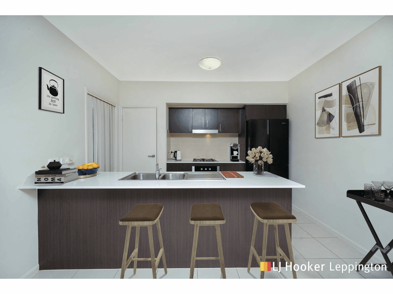 14 Radisich Loop, ORAN PARK, NSW 2570