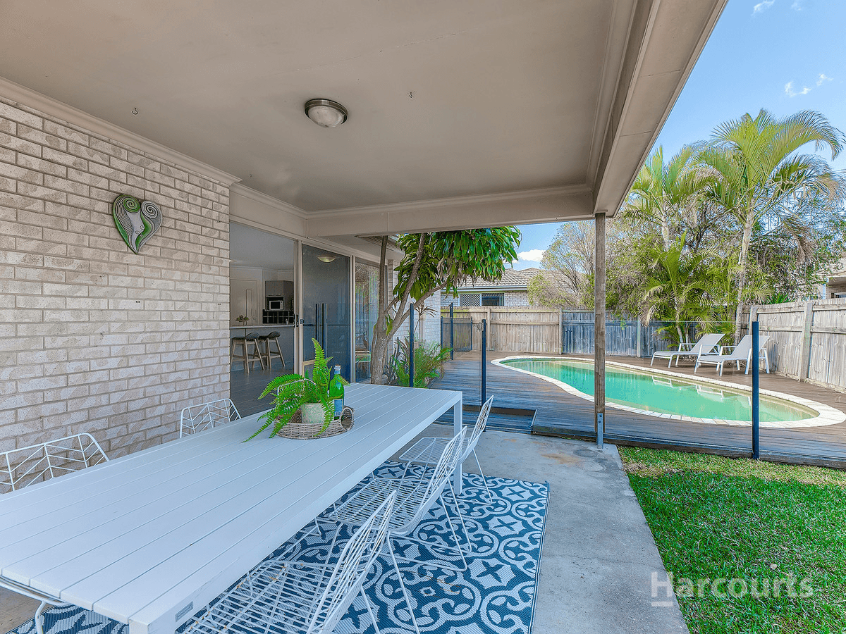 3 Maclean Close, Fitzgibbon, QLD 4018