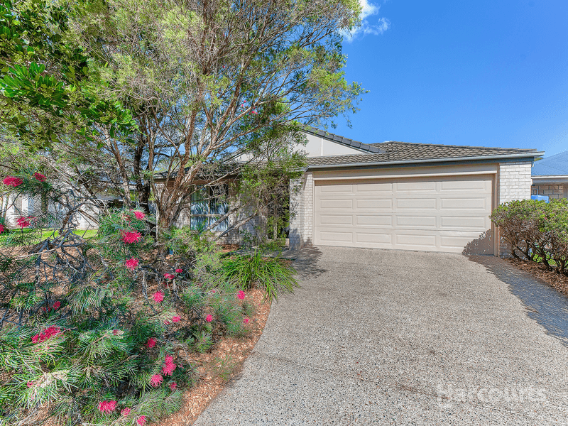 3 Maclean Close, Fitzgibbon, QLD 4018