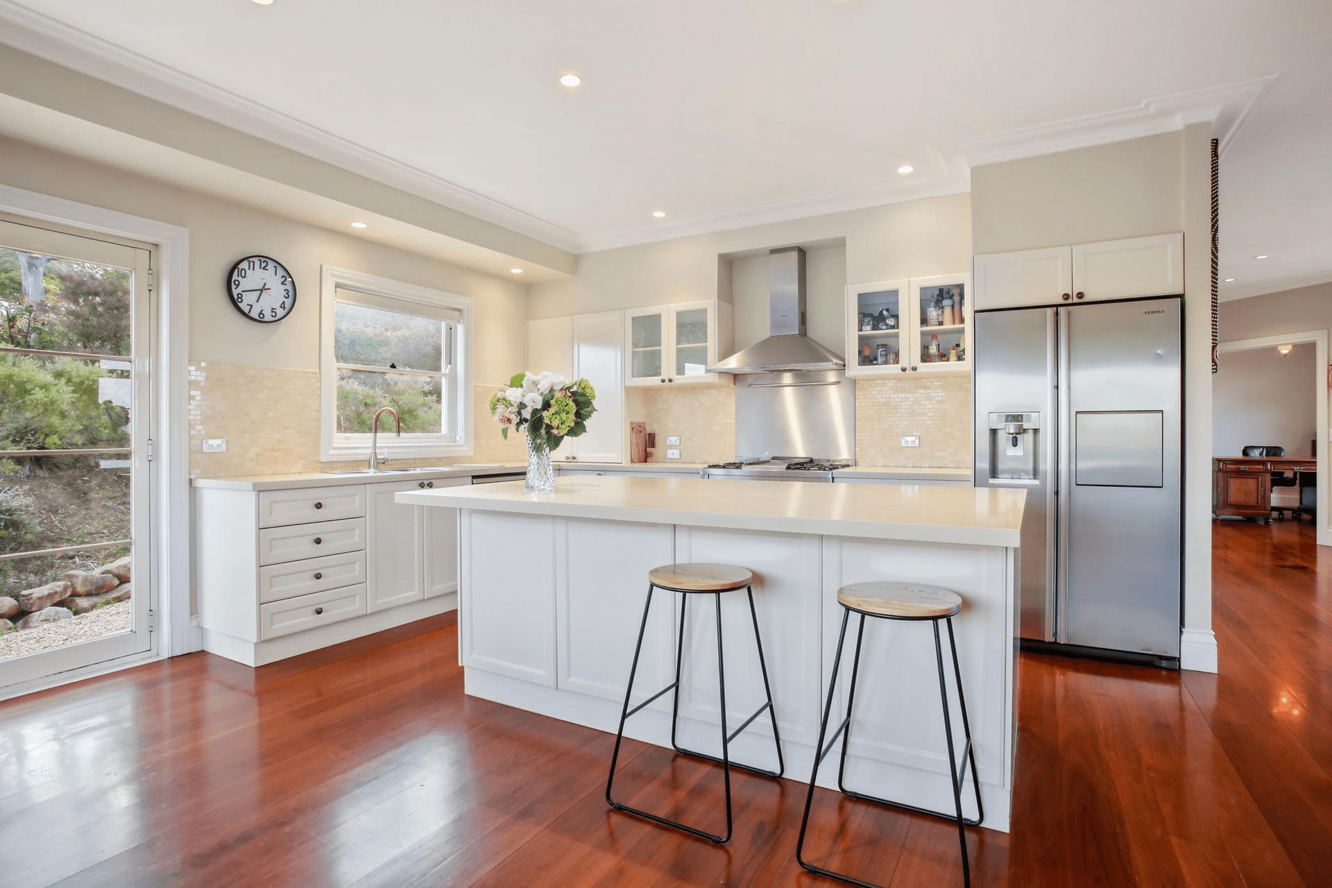 32-36 Hill Road, Moss Vale, NSW 2577