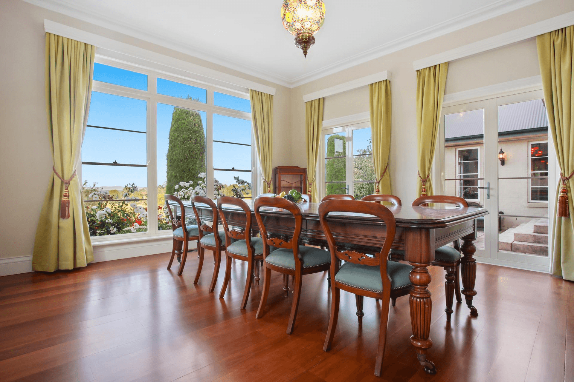 32-36 Hill Road, Moss Vale, NSW 2577