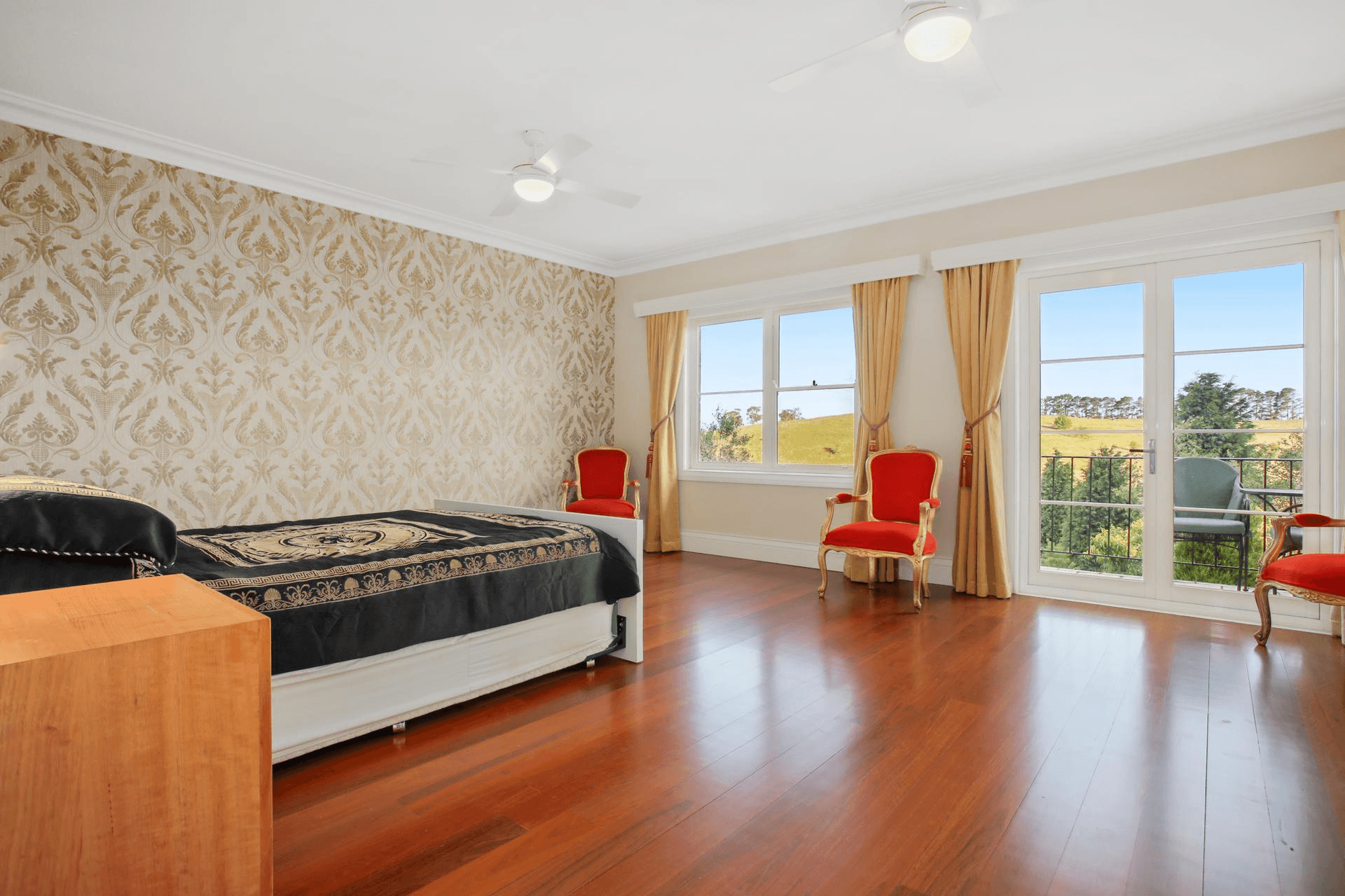 32-36 Hill Road, Moss Vale, NSW 2577