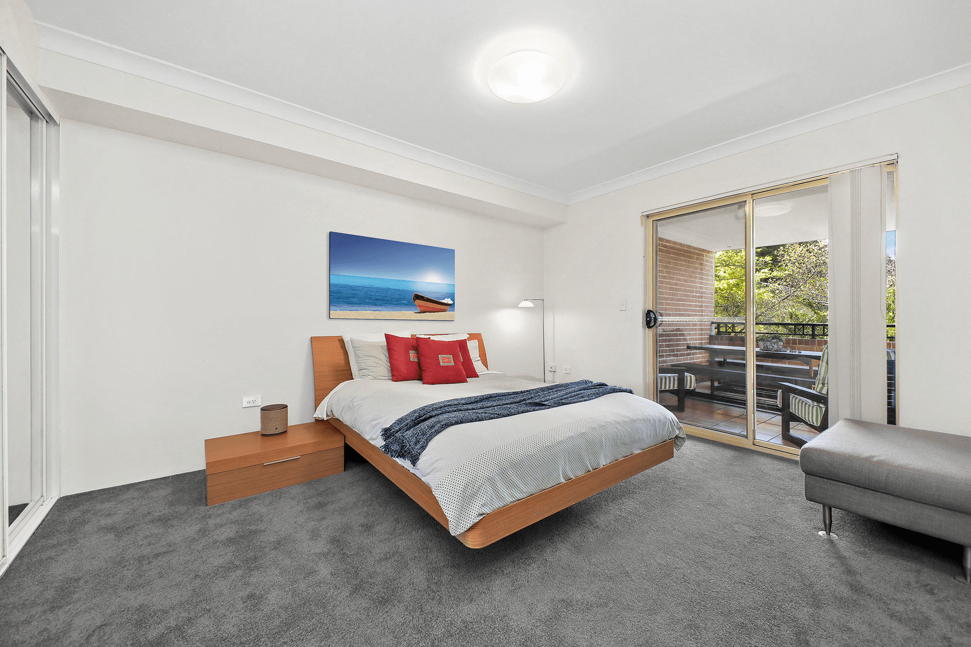 51/18 Cecilia Street, Marrickville, NSW 2204