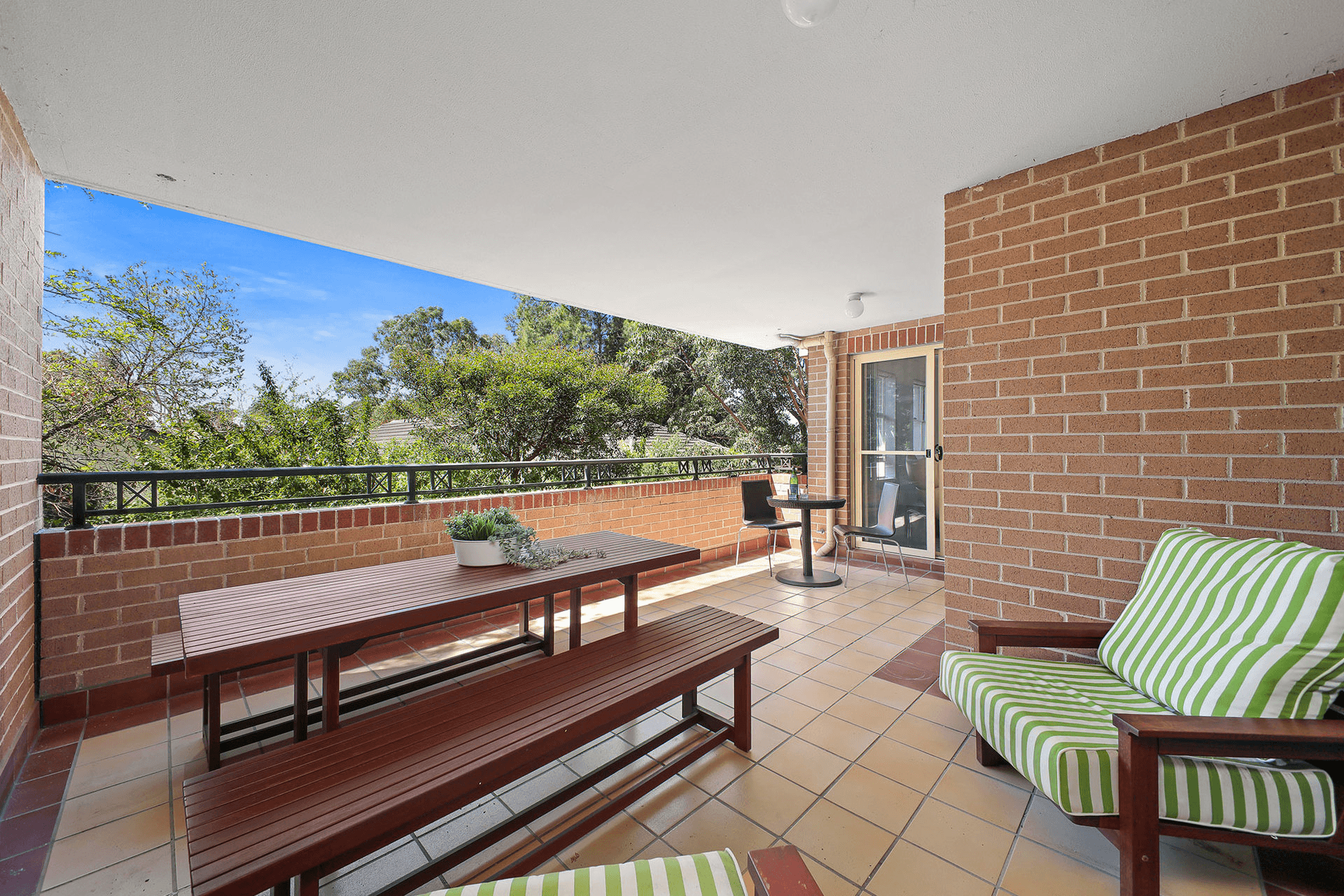 51/18 Cecilia Street, Marrickville, NSW 2204