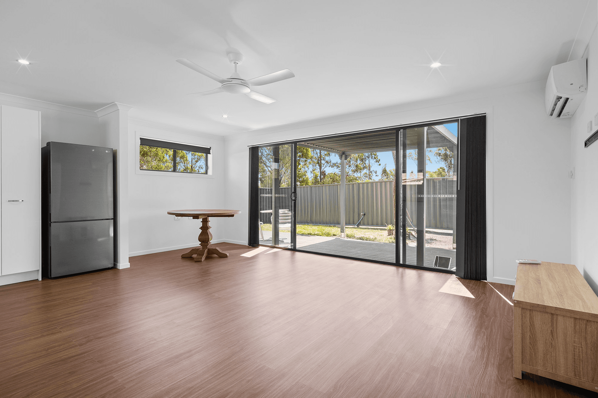 B/205 Myrtle Road, JIMBOOMBA, QLD 4280