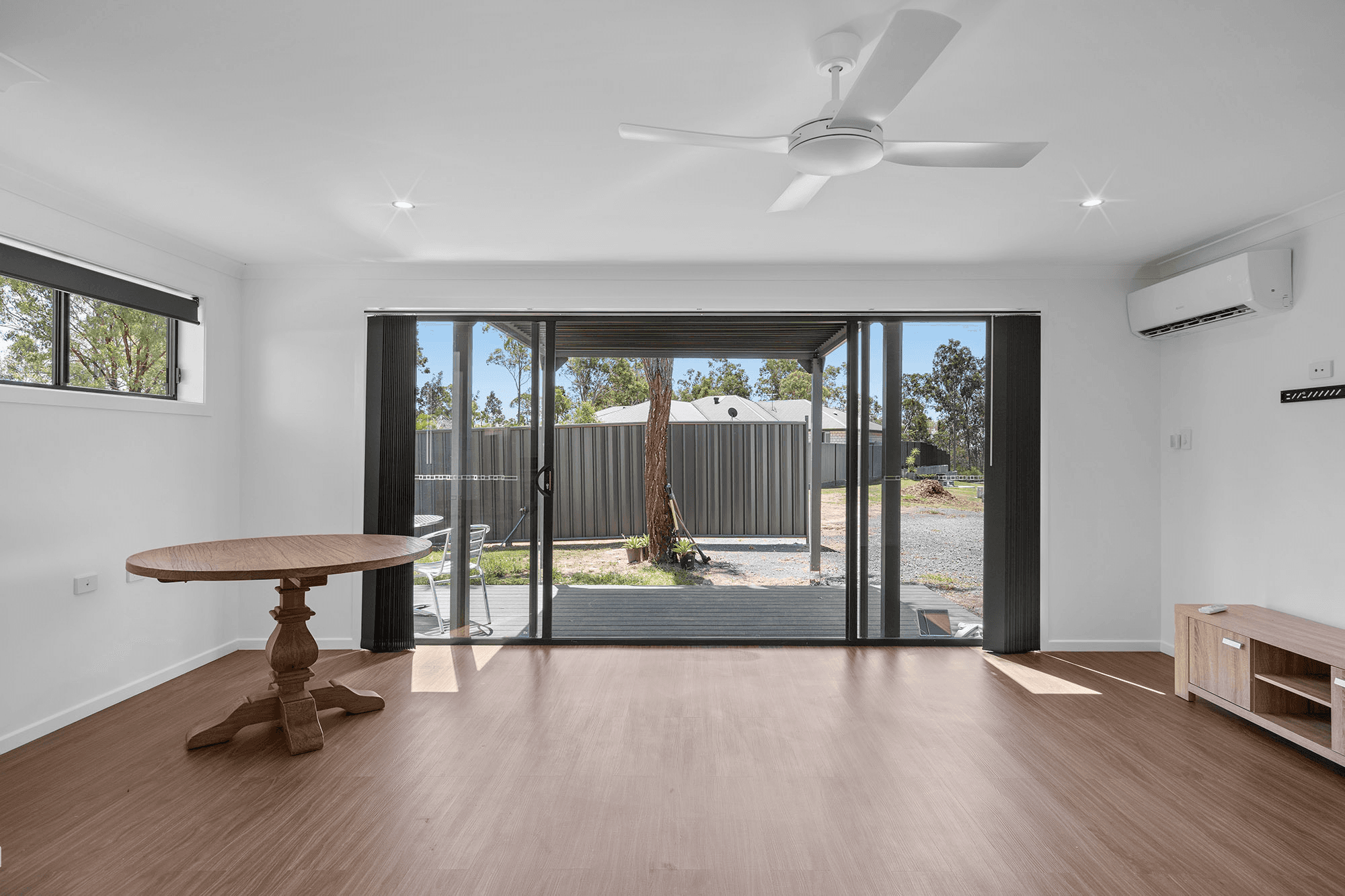 B/205 Myrtle Road, JIMBOOMBA, QLD 4280