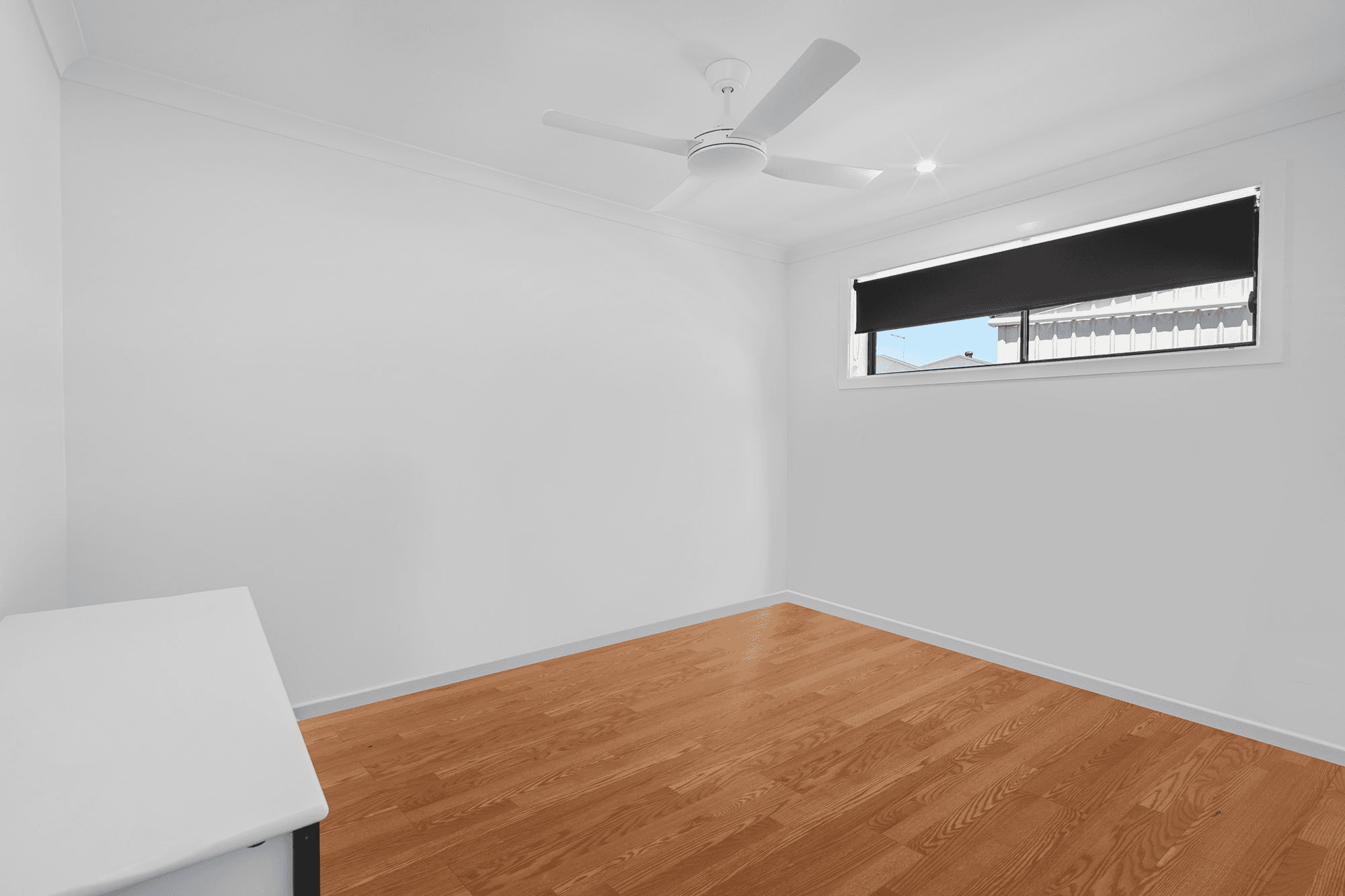 B/205 Myrtle Road, JIMBOOMBA, QLD 4280