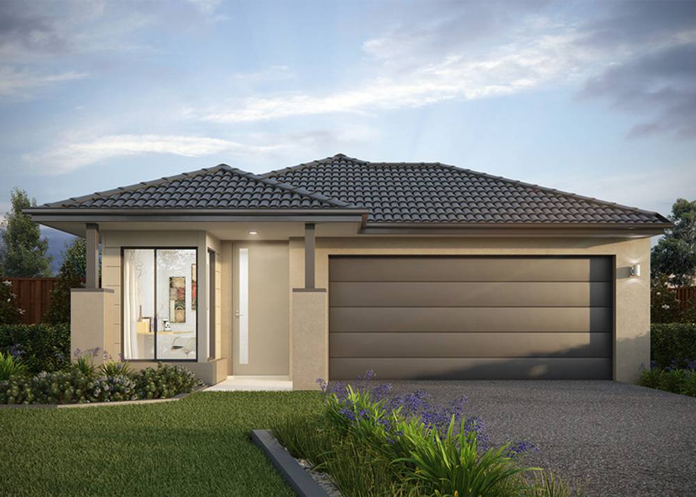 63 New Road, PARK RIDGE, QLD 4125