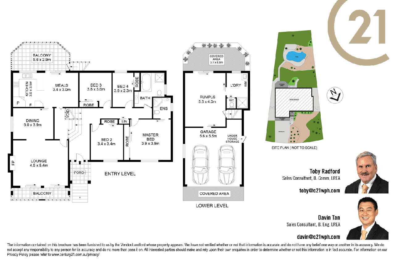 30 Wisteria Crescent, Cherrybrook, NSW 2126