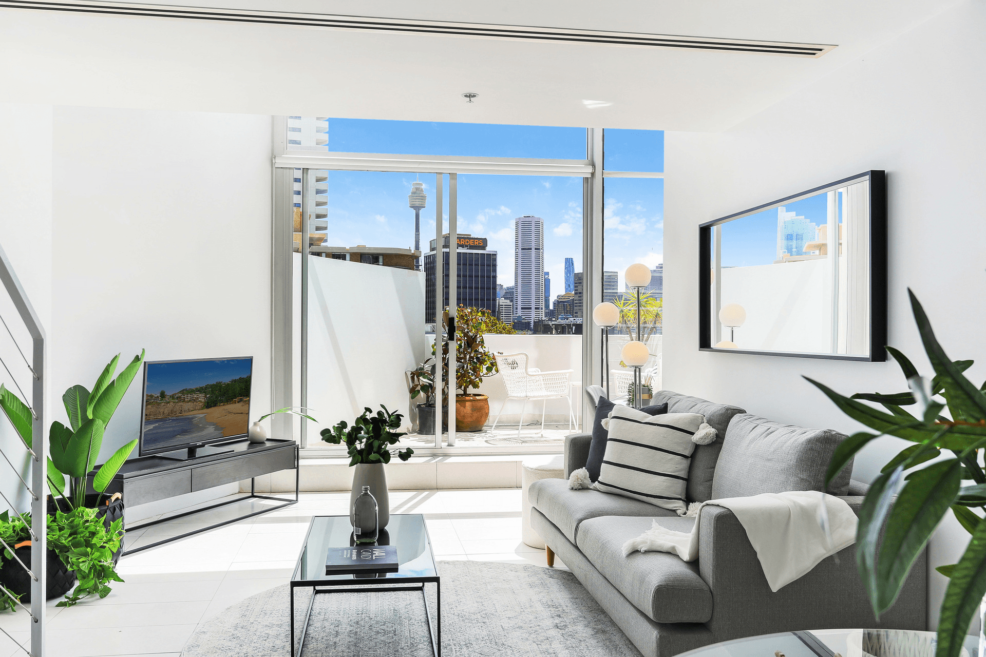 609/227 Victoria Street, Darlinghurst, NSW 2010