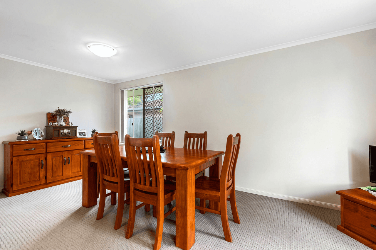 63 Darlington Cct, Currimundi, QLD 4551