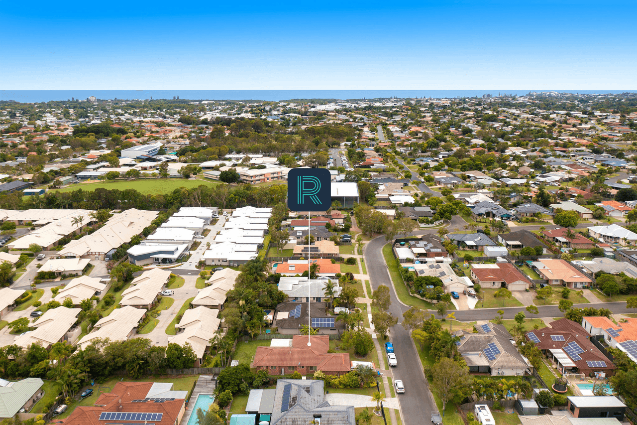 63 Darlington Cct, Currimundi, QLD 4551