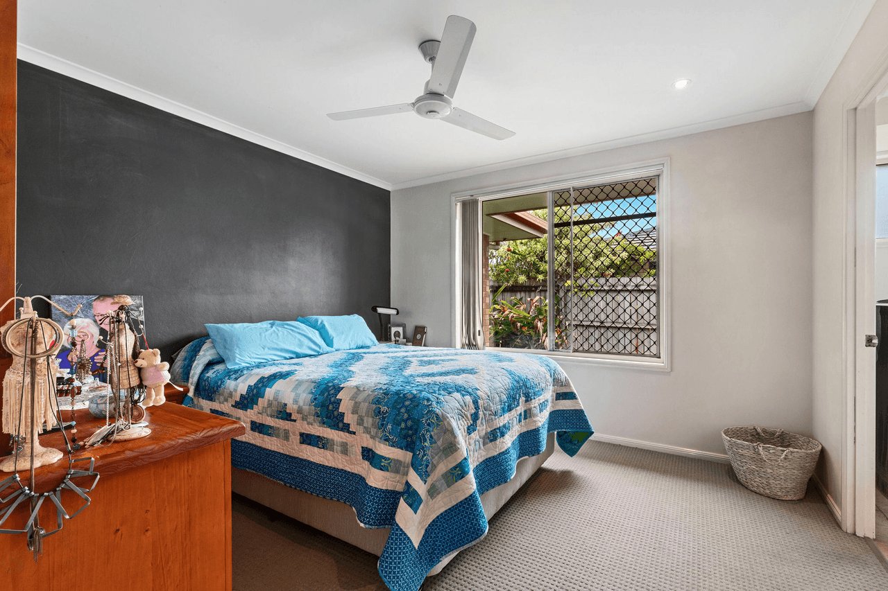 63 Darlington Cct, Currimundi, QLD 4551