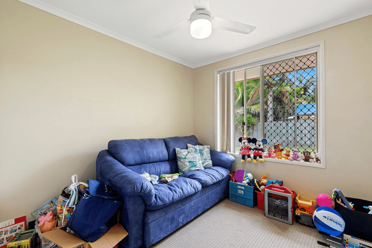 63 Darlington Cct, Currimundi, QLD 4551