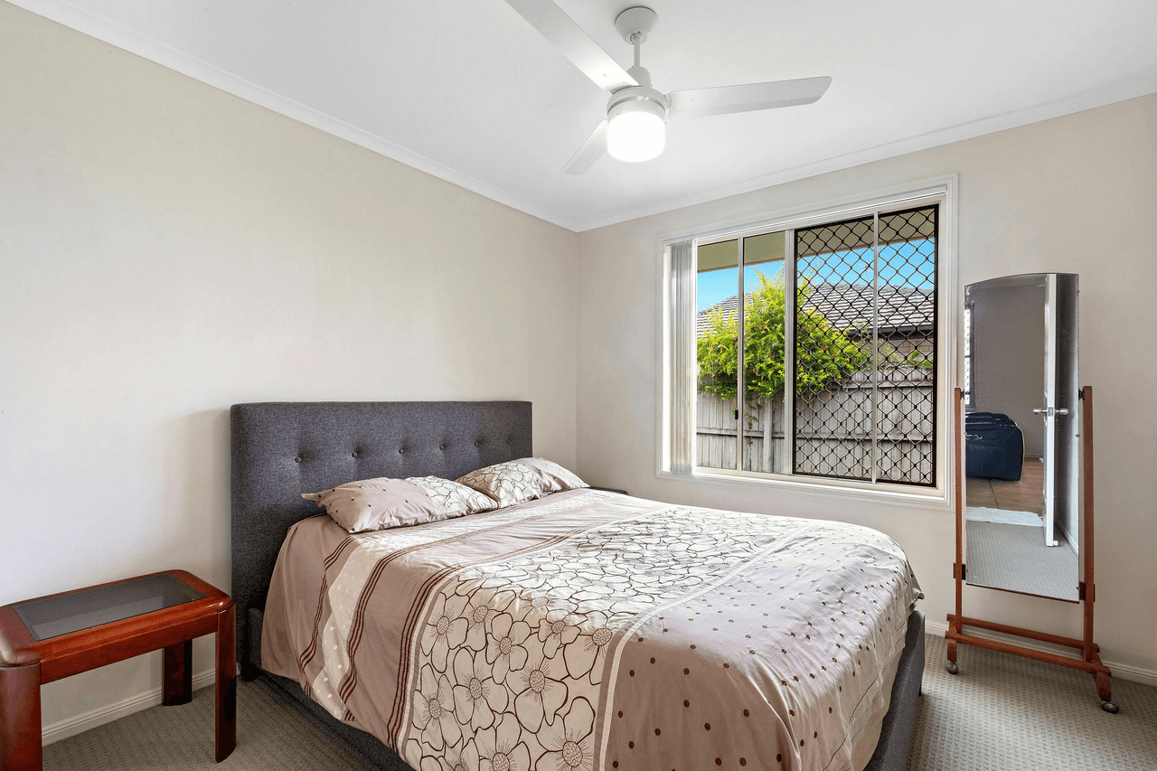 63 Darlington Cct, Currimundi, QLD 4551