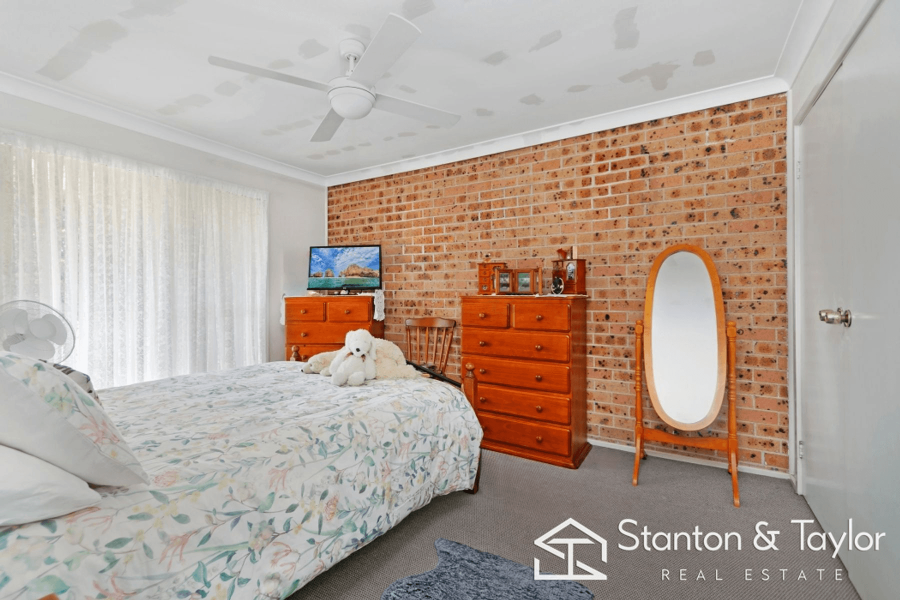 15/58-60 Castlereagh Street, Penrith, NSW 2750