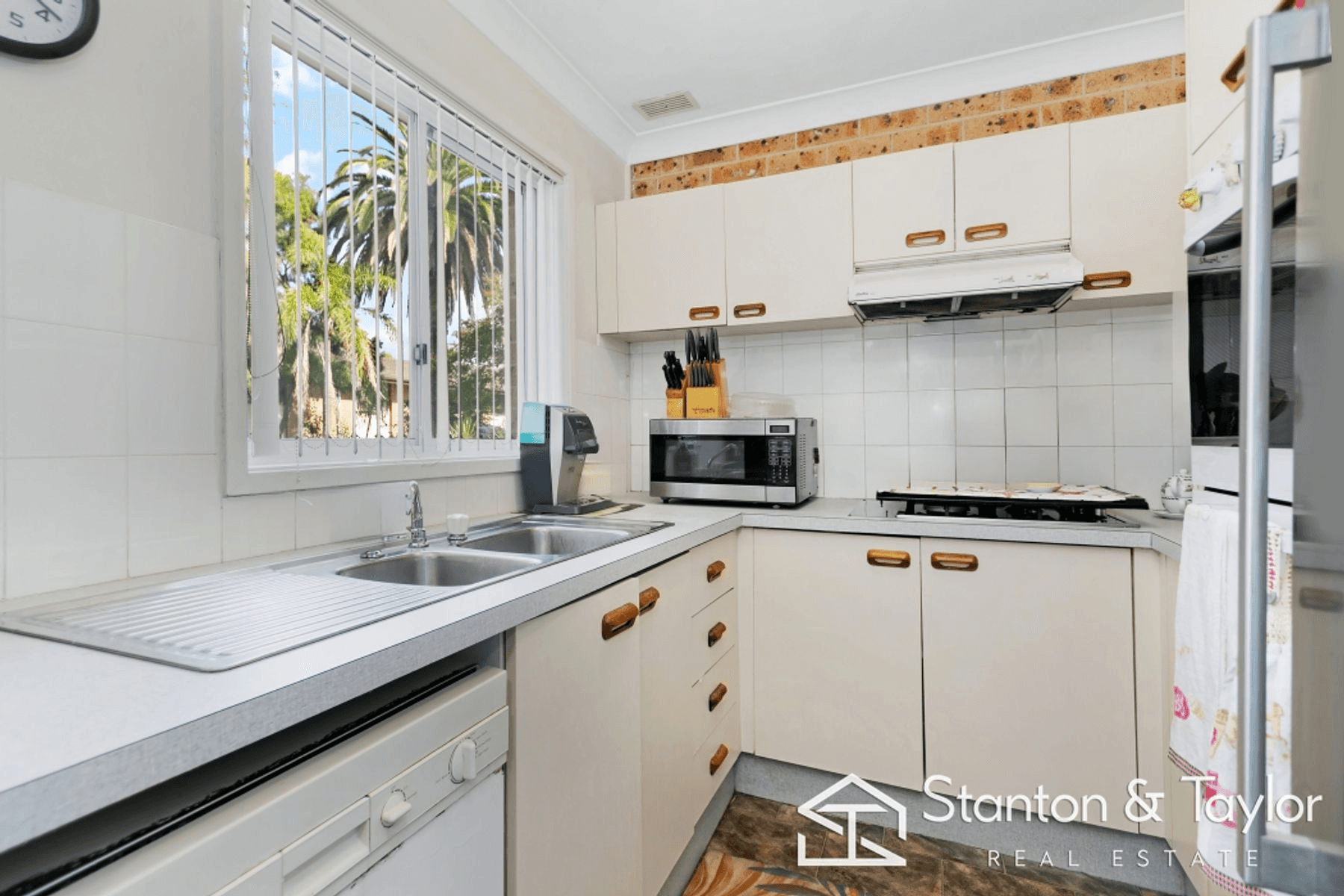 15/58-60 Castlereagh Street, Penrith, NSW 2750