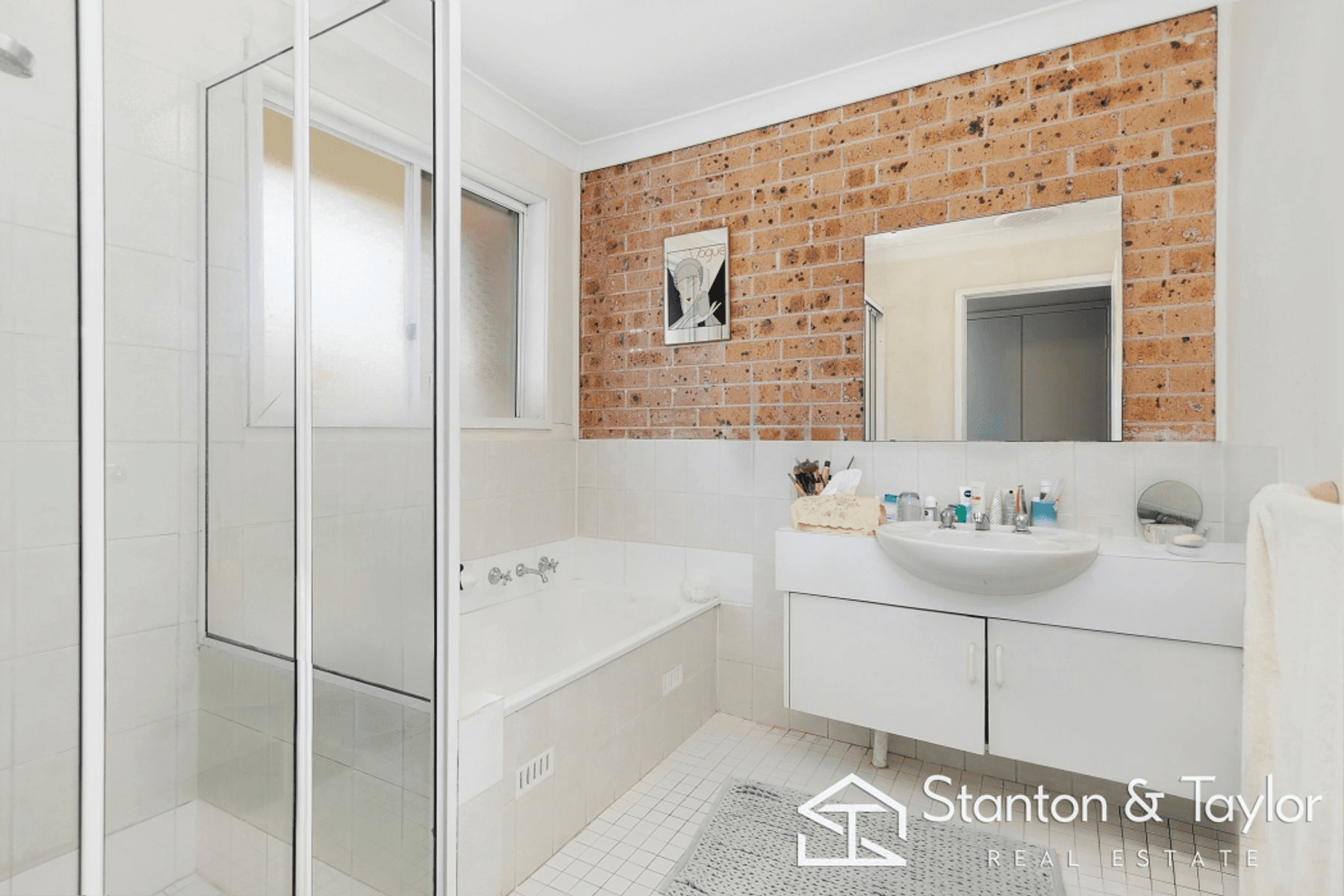 15/58-60 Castlereagh Street, Penrith, NSW 2750