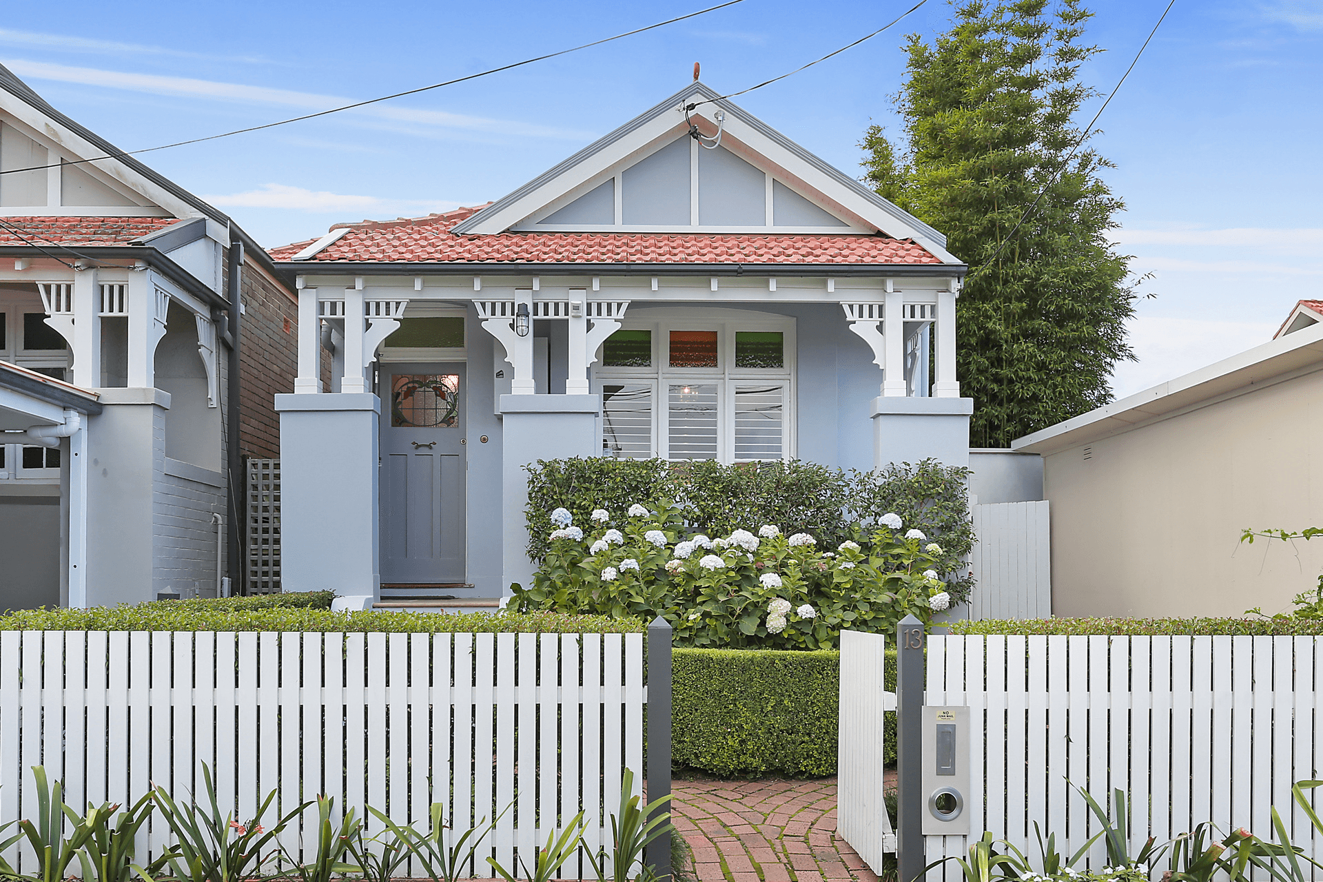 13 Penkivil Street, Willoughby, NSW 2068