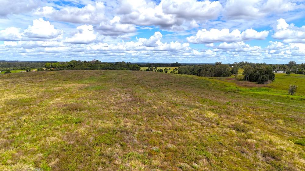 Lot 2 Harveys Road, SOUTH KOLAN, QLD 4670