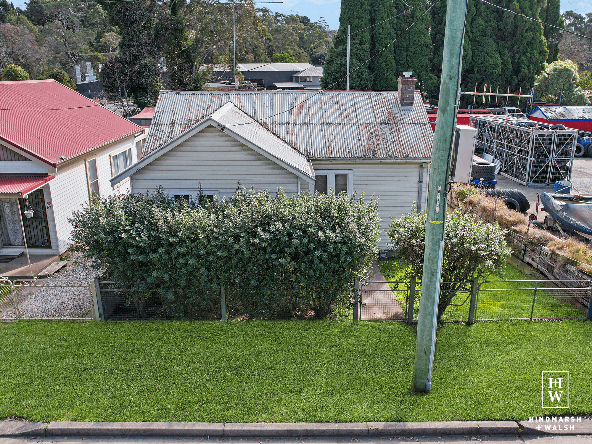 41-49 Kirkham Road, Bowral, NSW 2576