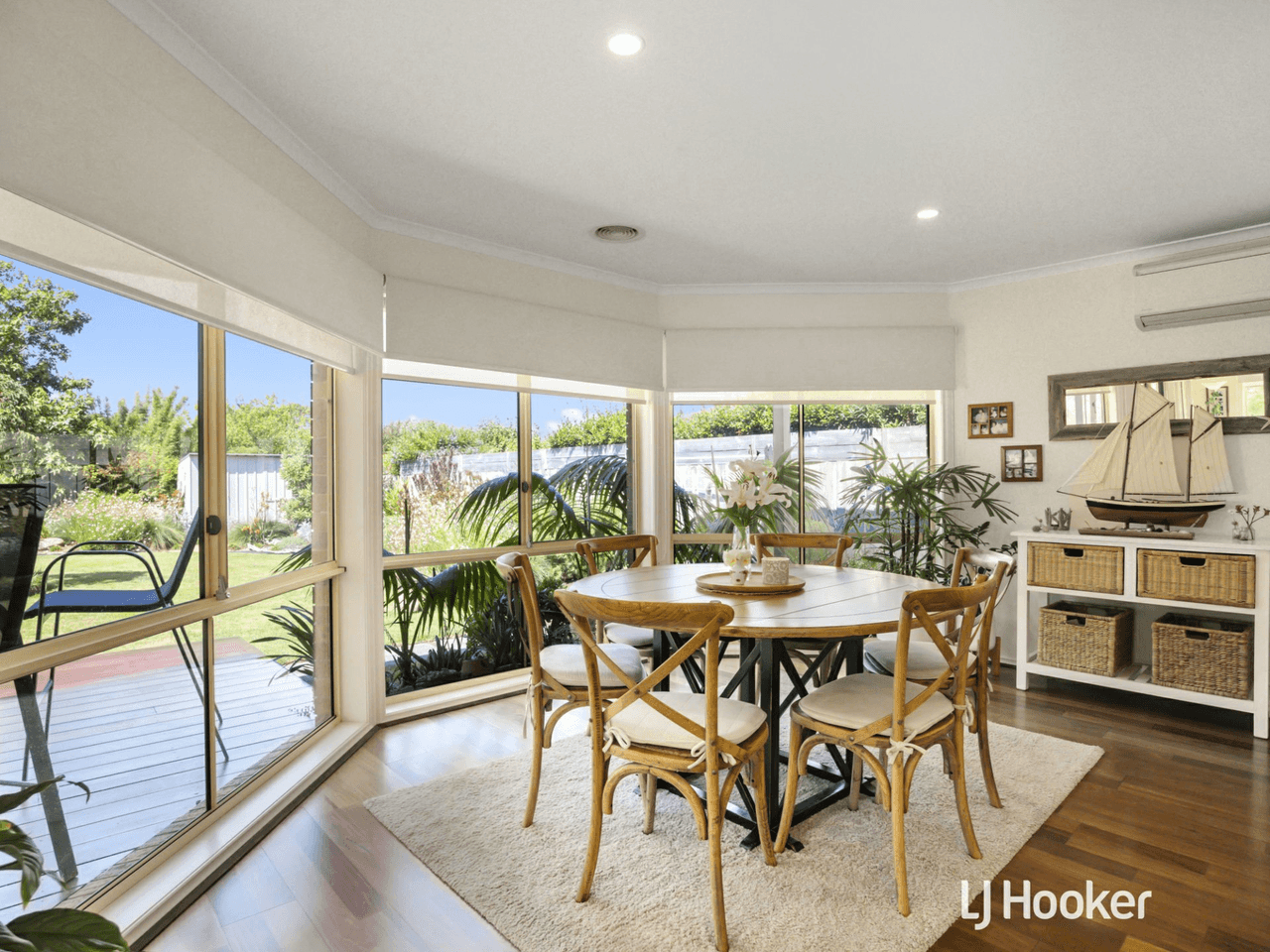 18 Woodland Heath Drive, INVERLOCH, VIC 3996