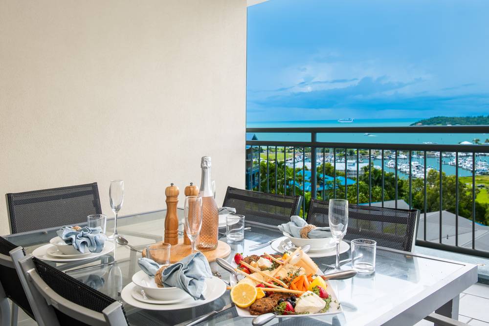 125/9A Hermitage Drive, AIRLIE BEACH, QLD 4802